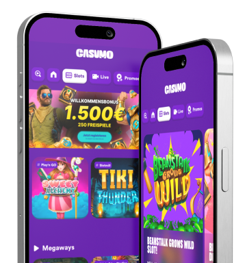 App Banner