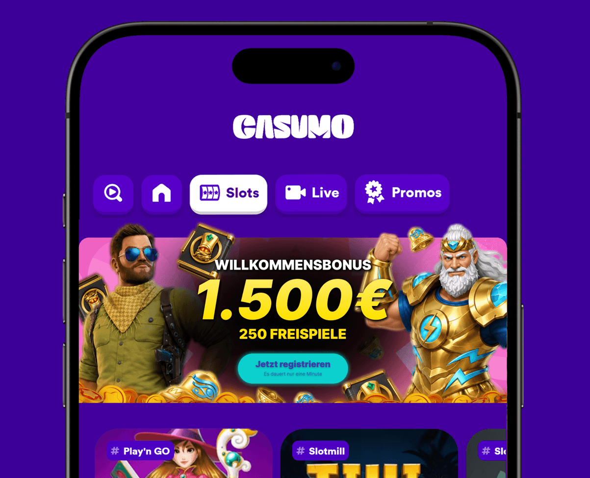 App Banner Mobile