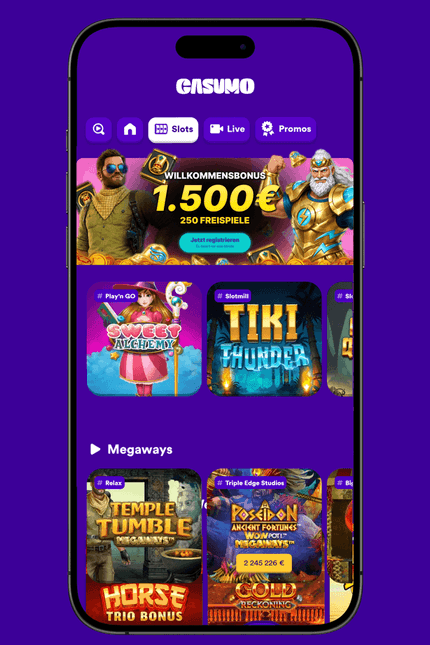 app-content-image-2